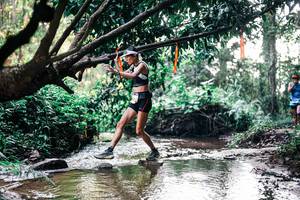 BIB: 
                            <button type="button" onclick="openModal(25399346)" class="btn btn-primary btn-sm float-right btn-popup" data-toggle="modal" data-target=".modal-high-quality">
                        <i class="fas fa-shopping-cart"></i> Add to Cart
                    </button>
                                            <button type="button" onclick="isThisMe(25399346, true)" class="btn btn-success btn-sm float-right btn-popup btn-isme hidden" data-toggle="tooltip" data-placement="bottom" title="นี่คือรูปของคุณใช่ไหม คลิกที่นี่เพื่อเอาเข้าอัลบั้ม">
                        <i class="fas fa-plus"></i> Add to album
                    </button>
                    <button type="button" onclick="isThisMe(25399346, false)" class="btn btn-warning btn-sm float-right btn-popup btn-isnotme hidden">
                        <i class="fas fa-ban"></i> Remove from album
                    </button>